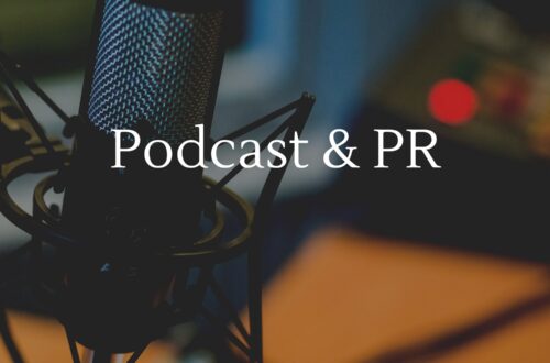 Podcast_&_PR