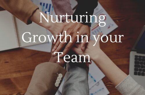 Nuturing_Growth