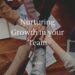 Nuturing_Growth
