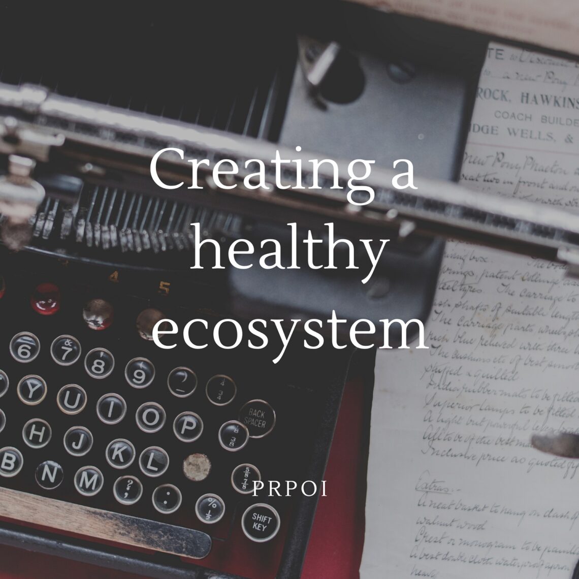 Healthy_Ecosystem